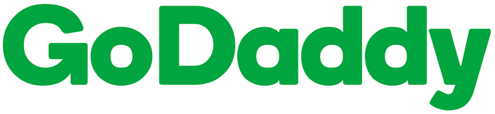 30 pourcent discount sur les noms de domaine-Godaddy