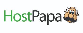 1.95 euros chez Hostpapa