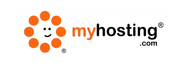 50% discount sur l’hébergement illimité chez Myhosting.ca