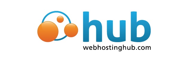 Réduction de prix chez Webhostinghub – 4.99$