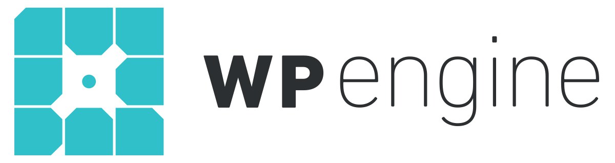 2 mois gratuits wpengine